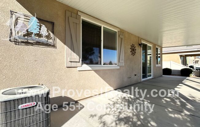 2 beds, 2 baths, $2,250