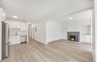 Partner-provided photo for $3895 unit