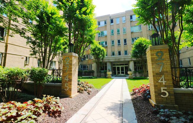 Studio, 1 bath, 487 sqft, $1,995, Unit 314