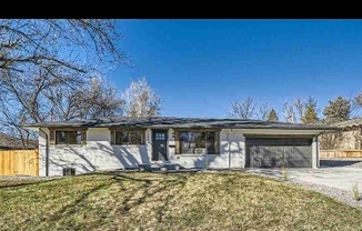 4153 W ELDORADO PL