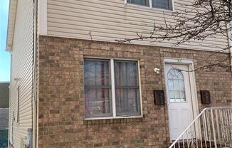 104 LOCKWOOD AVE