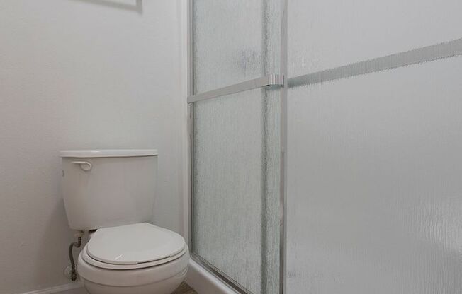 2 beds, 2 baths, 1,027 sqft, $2,695, Unit A-14