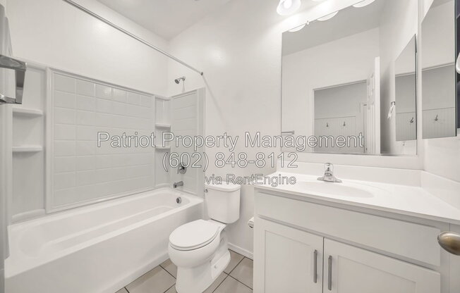 5 beds, 3 baths, 2,466 sqft, $2,425