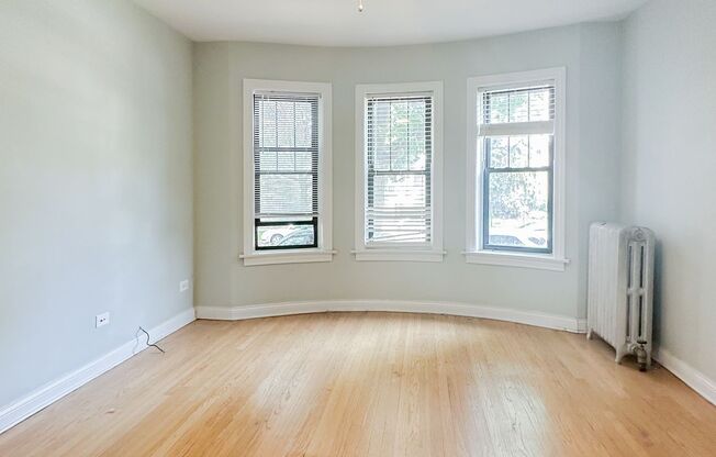 Studio, 1 bath, 355 sqft, $1,550, Unit 4606-1A