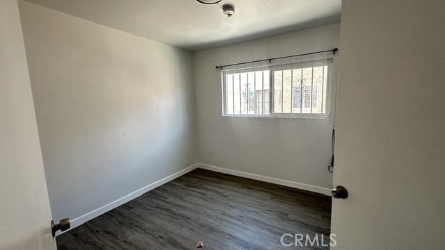 6821 11th Ave.