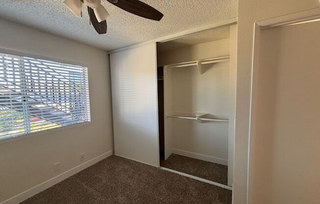 2 beds, 1 bath, 850 sqft, $2,200, Unit 6