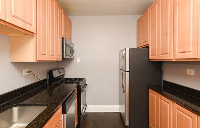3598 SUNNYSIDE