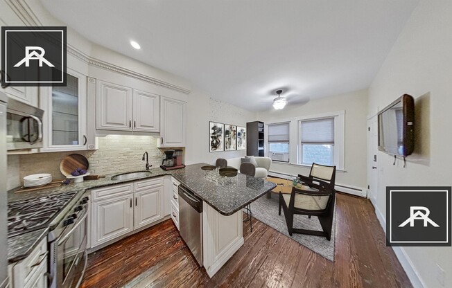 4 CARMEL ST