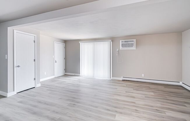 1 bed, 1 bath, 582 sqft, $1,049, Unit 2335-08