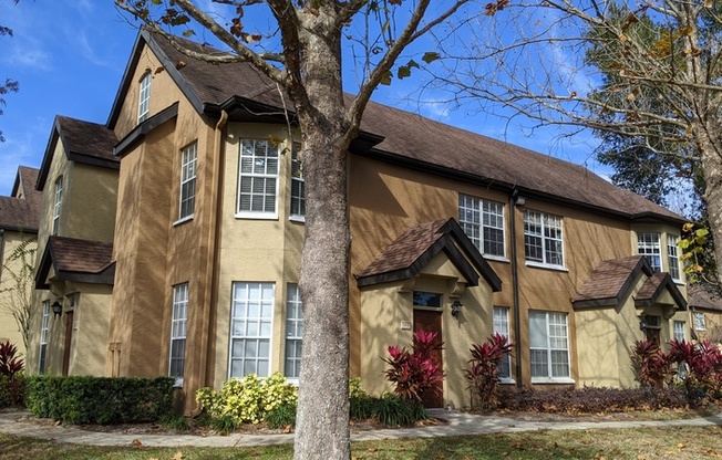 6392 Raleigh St.  Unit 2802