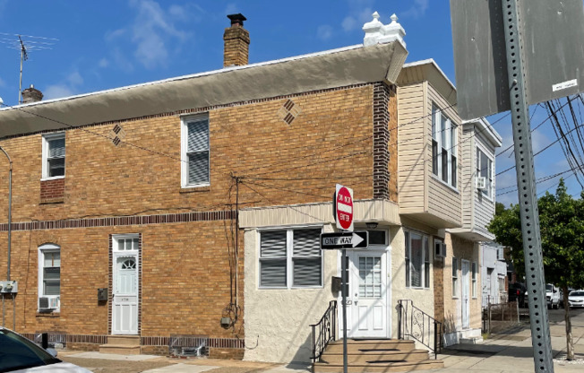 4720 PRINCETON AVE