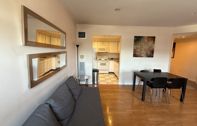 534 538 COMMONWEALTH AVE