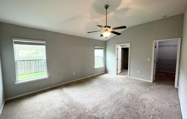 3 beds, 2 baths, $2,150