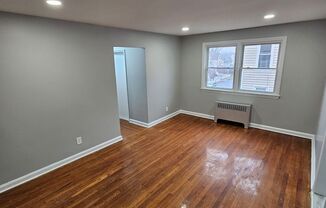 Partner-provided photo for $1525 unit