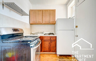 2659 N Spaulding Ave, Chicago IL 322