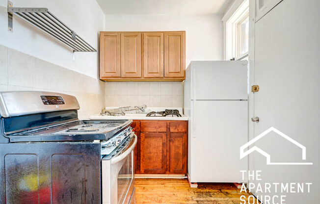 2659 N Spaulding Ave, Chicago IL 322