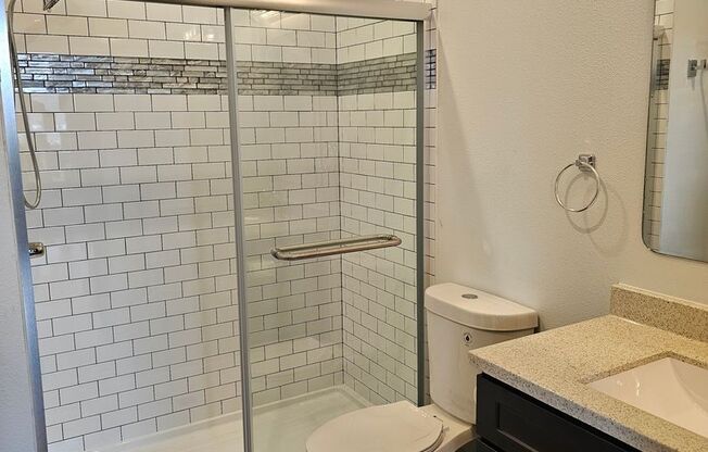 Genevieve Suites