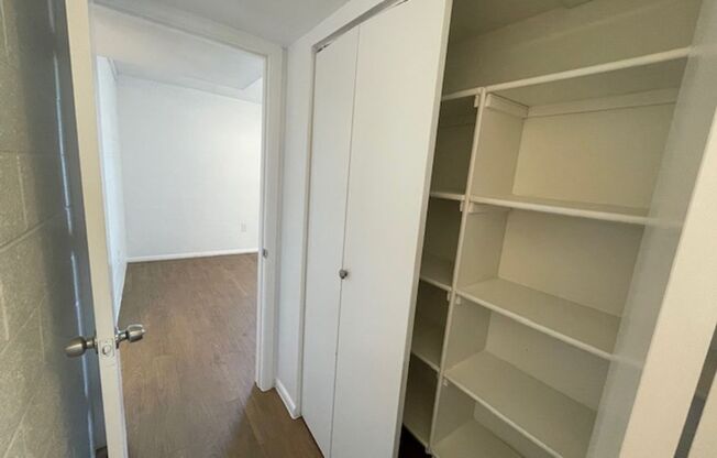 2 beds, 2 baths, 950 sqft, $1,250, Unit 534J