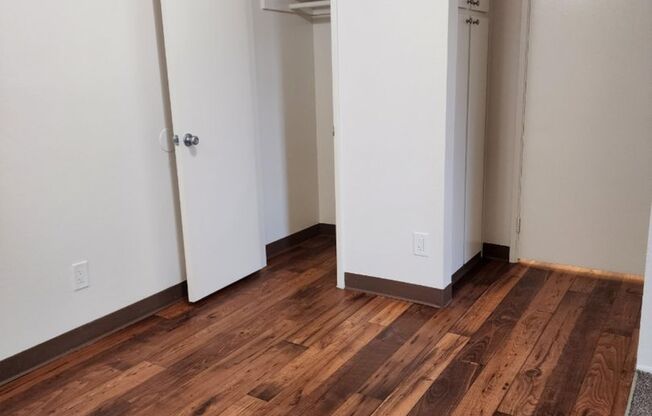 1 bed, 1 bath, 620 sqft, $1,750, Unit 08