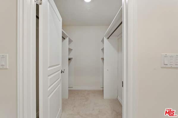 1861 VETERAN AVE