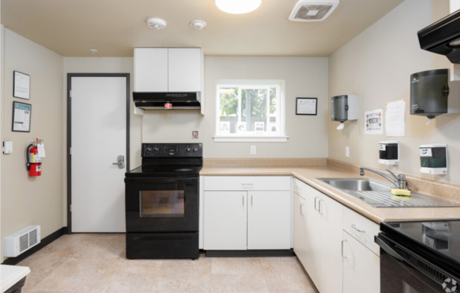 Alta Studios is now Leasing!