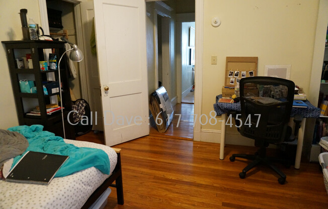 15 Quint Ave