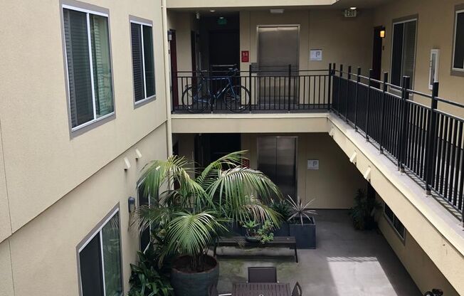 3 beds, 2 baths, 1,035 sqft, $3,995, Unit 302