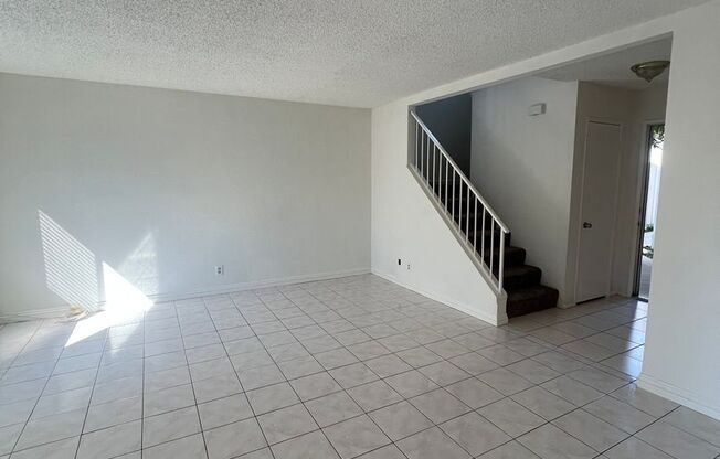 2 beds, 2.5 baths, $2,800