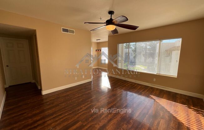 2 beds, 2 baths, 860 sqft, $1,500, Unit 2057