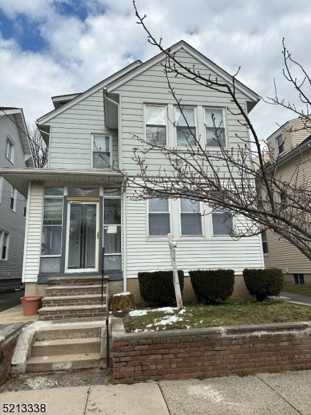 26 DIVISION AVE