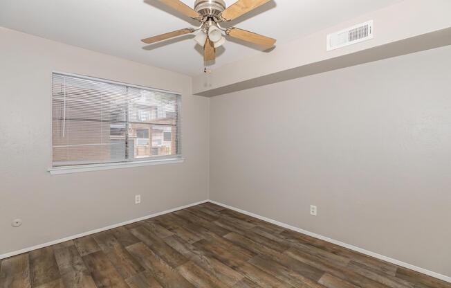 2 beds, 2 baths, 640 sqft, $1,025