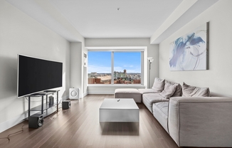 Partner-provided photo for $4250 unit