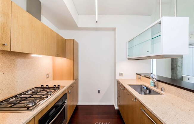 2 beds, 2 baths, 1,480 sqft, $4,100, Unit 320