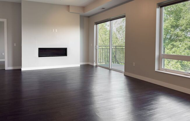 2 beds, 2.5 baths, 1,505 sqft, $2,999, Unit 839 - 531