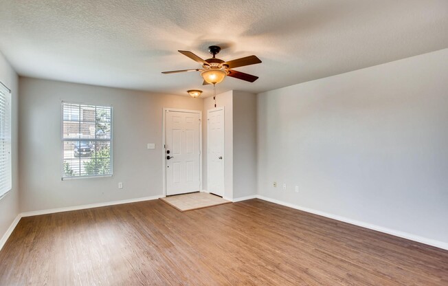 beautifully maintained 3-bedroom, 2-bathroom located in North Central San Antonio