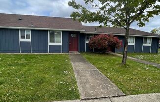 Partner-provided photo for $1500 unit