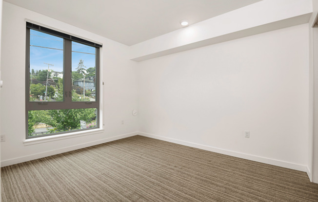 1 bed, 1 bath, 628 sqft, $1,795, Unit 307