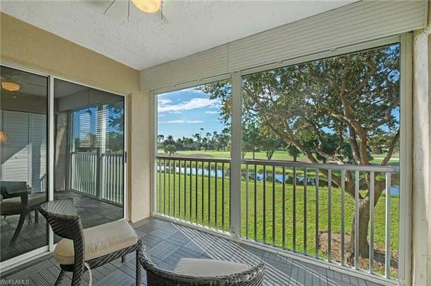 5651 RATTLESNAKE HAMMOCK RD