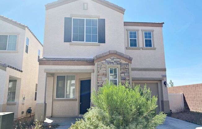 10143 PLEASANT VLG PL