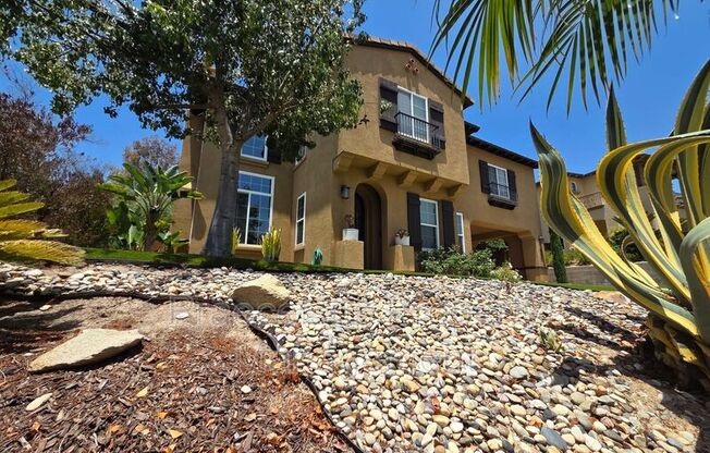 2819 SAVANNAH CT