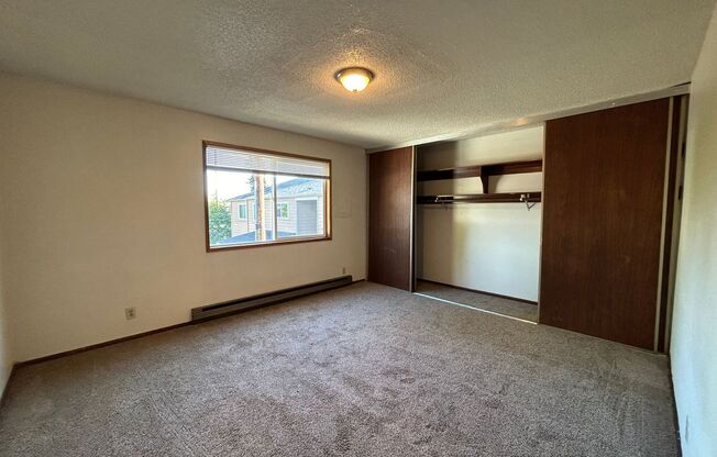 1 bed, 1 bath, $1,225, Unit 219