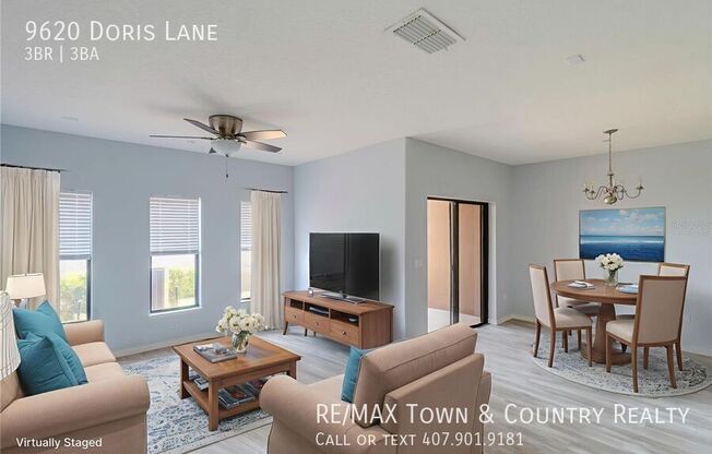 9620 DORIS LN
