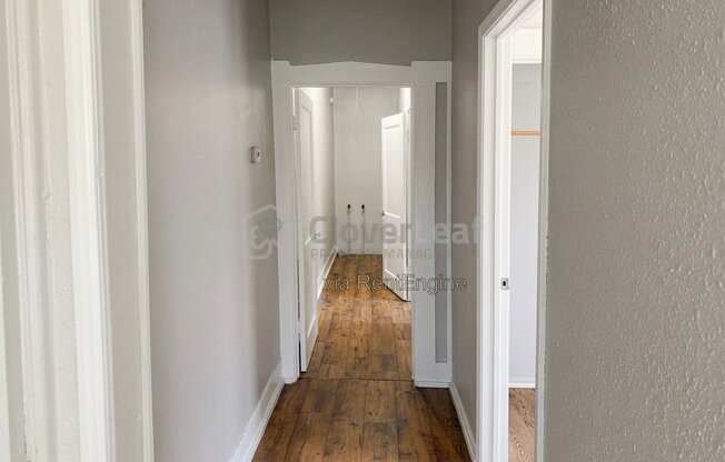 226 MCLAUGHLIN AVE