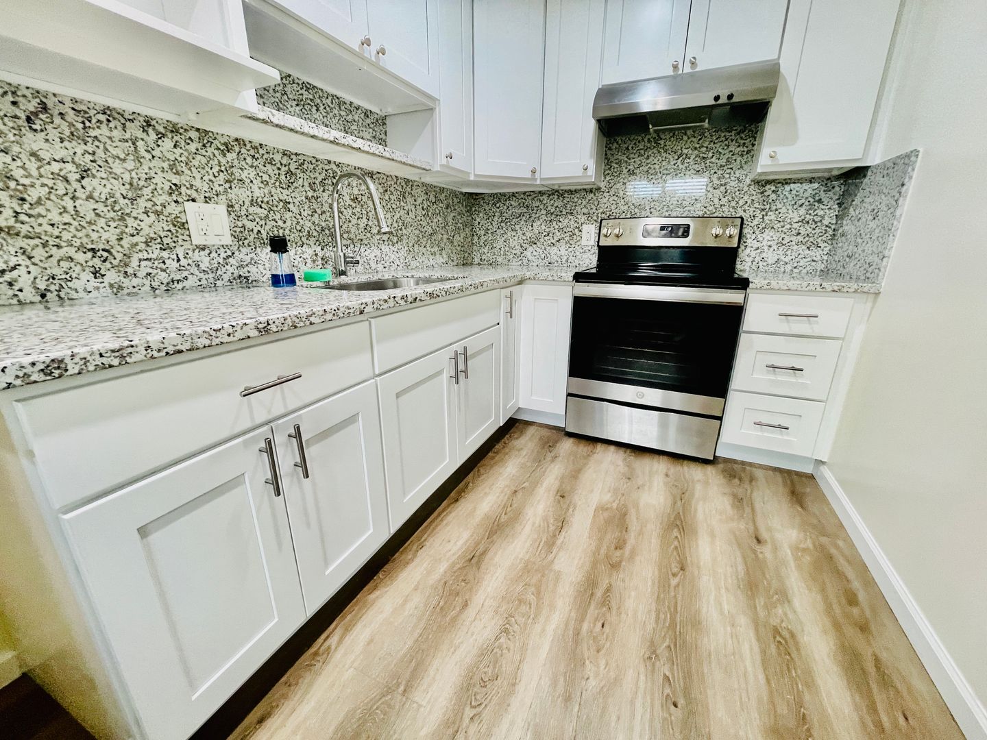 659 N 3rd St (Shimada)