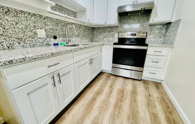 659 N 3rd St (Shimada)