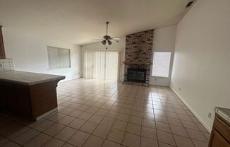 3 beds, 2 baths, $2,595