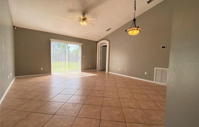 13820 EAGLERIDGE CT