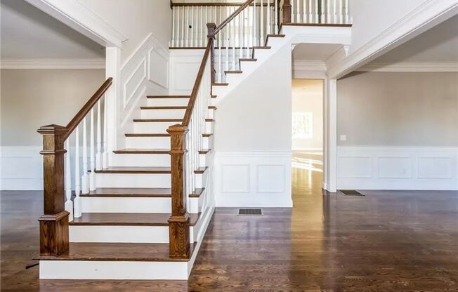 162 Sowams Rd. Barrington, RI