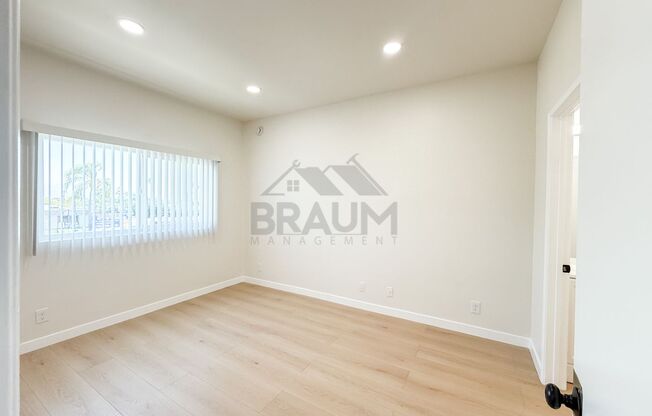 2 beds, 2 baths, 1,000 sqft, $2,495, Unit 207