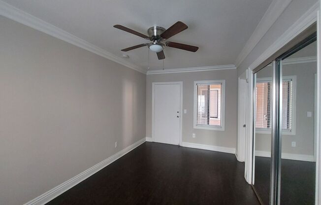 Studio, 1 bath, $1,395, Unit 14